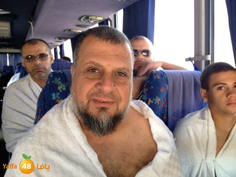 3omra lud yaffa 729 (39).jpg